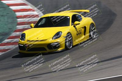 media/May-18-2025-Speed Ventures (Sun) [[b6e29aef7d]]/Orange/Session 3 (Corkscrew)/